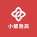 杰子钓竿渔具