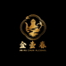 金壶春酒类旗舰店