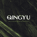 QINGYU青屿设计师店
