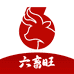 六畜旺工厂店
