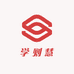学则慧图书