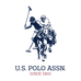 U.S. POLO ASSN.型马专卖店
