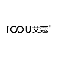 ICOU艾蔻深圳市艾蔻电子科技有限公司专卖店