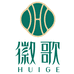 徽歌官方旗舰店