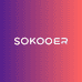 SOKOOER美发电器