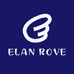 ELAN ROVE VINTAGE