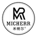 MICHERR箱包店