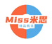 Miss米思精品优选