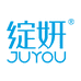 碧羽护肤专营店
