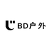 BD户外