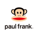 paul frank大嘴猴长卿家居生活专卖店