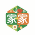 家家小时达