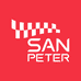 SAN PETER营养品海外旗舰店