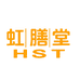 虹膳堂健康食养店