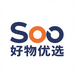 Soo好物优选