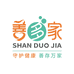 善多家特膳优选专卖店