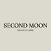SecondMoon