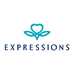 EXPRESSIONS护肤旗舰店