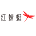 红蜻蜓云希晨博鞋类专卖店