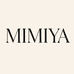 MIMIYA手作