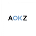 AOKZ