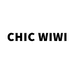 CHIC WIWI 每日穿搭