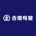 SONGSONG