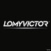 LOMYVICTOR总部