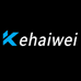 kehaiwei对讲机