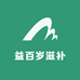 宕御芪府益百岁滋补养生专卖店