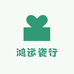 鸿运瓷行