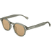 MOSCOT LEMTOSH安先生眼镜