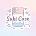 SUKI CASE