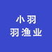 小羽羽渔业
