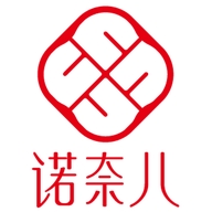诺奈儿华视个护保健专卖店