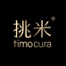 挑米个护用品旗舰店