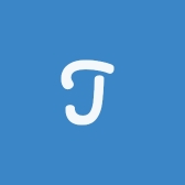 鉴宝收藏