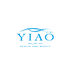 イーオー ＹＩＡＯ ‐ｆｏｒ‐ ＨＥＡＬＴＨ　ＡＮＤ　ＢＥＡＵＴＹ海外旗舰店