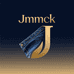 Jmmck轻奢牛仔