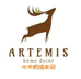 未来枫情家居个体店