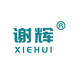 谢辉电子可视设备厂家