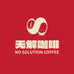 无解咖啡