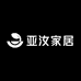 亚汝家居用品专营店
