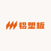 铝塑板网销店