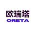 欧瑞塔