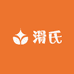 保定滑氏红木店