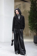 想挣银子的小姑凉