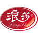 浪莎马狮龙内衣专卖店
