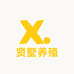贤墅养殖甄选