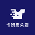 奥斯本兹体育用品